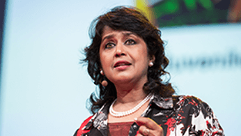 President of Mauritius visits South Africa